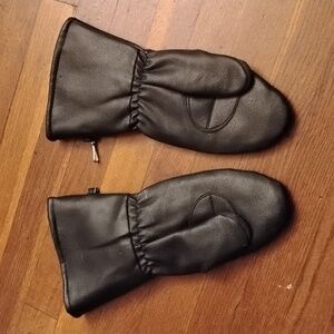 Gloves Mittens womens gloves